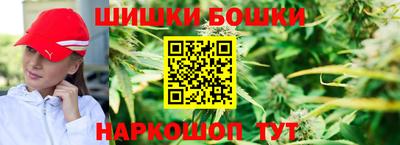 2c-b Будённовск